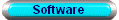 Software