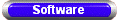 Software