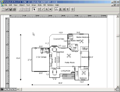 Screen02
