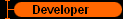 Developer
