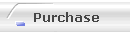 Purchase
