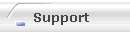 Support